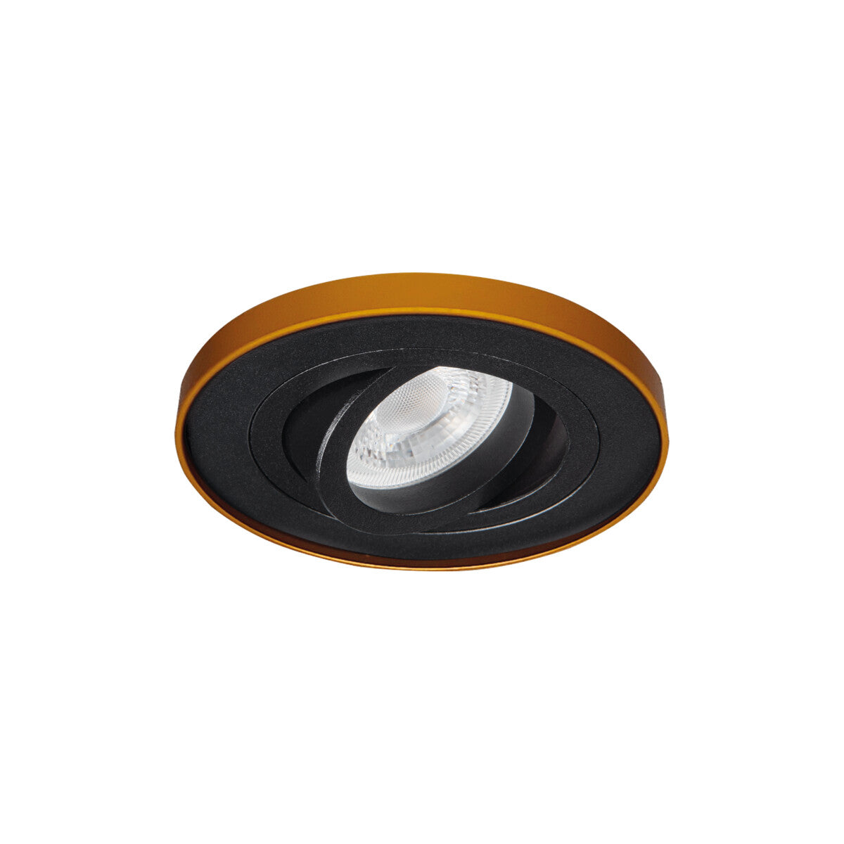 Kanlux TINY BORD DTO-B/G