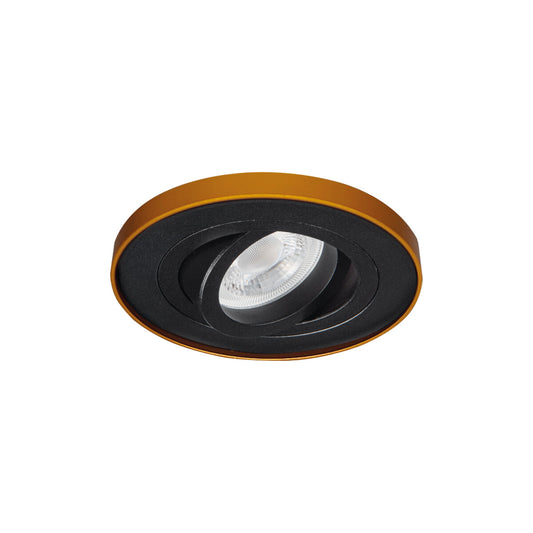 Kanlux TINY BORD DTO-B/G