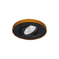 Kanlux TINY BORD DTO-B/G