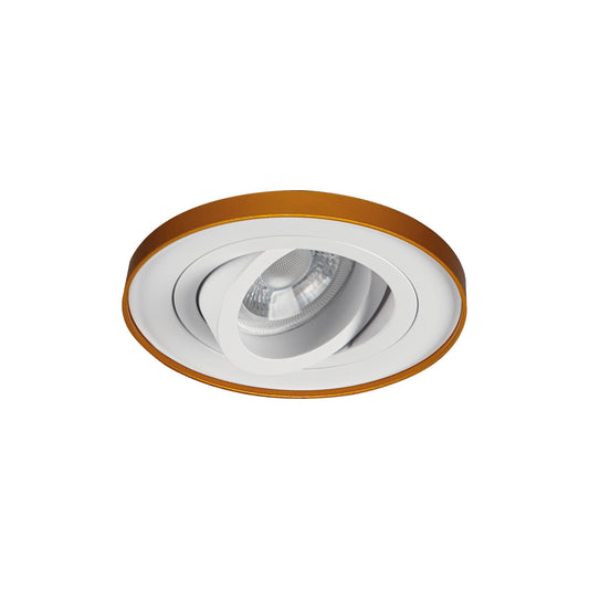 Kanlux TINY BORD DTO-W/G