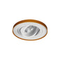 Kanlux TINY BORD DTO-W/G
