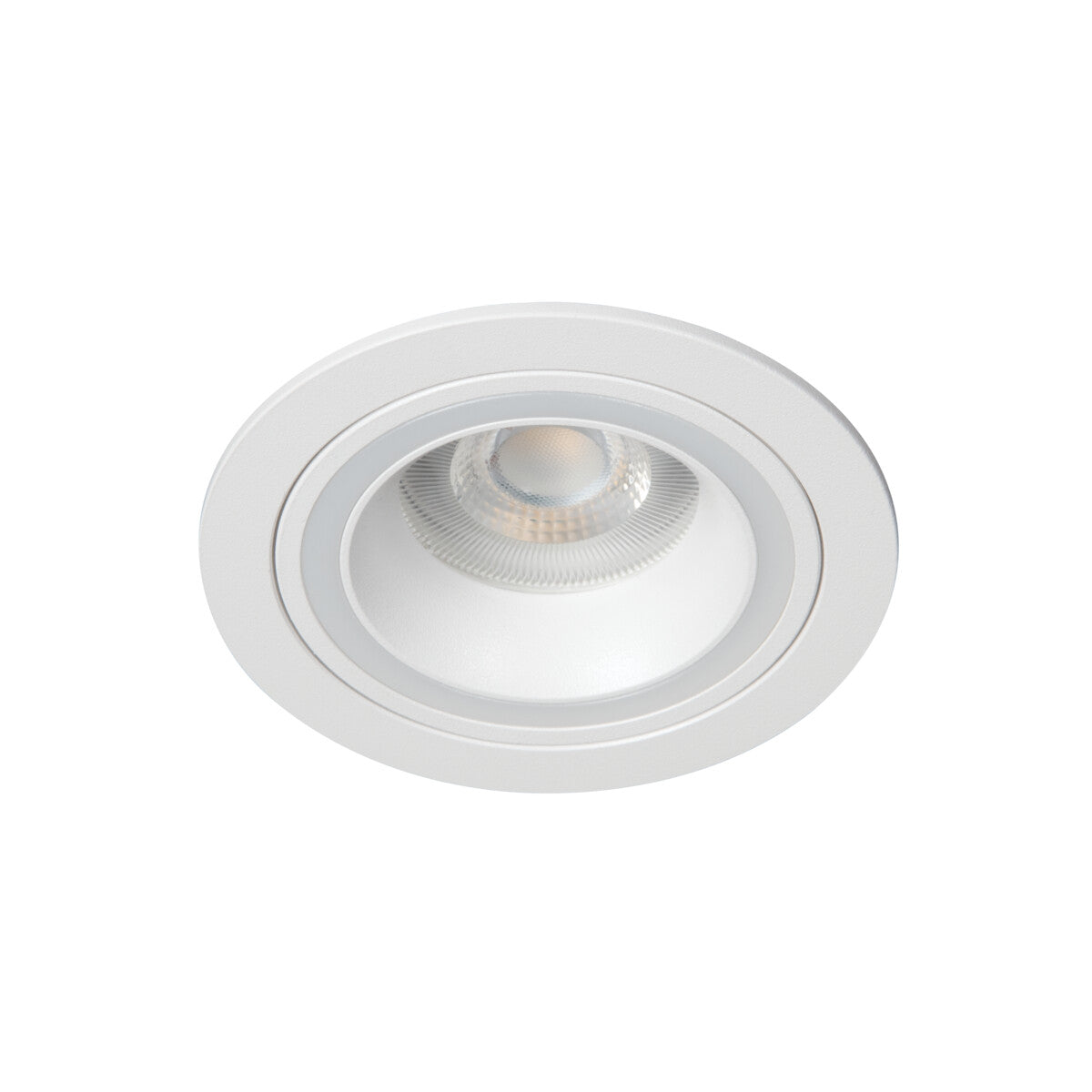 Kanlux FELINE DSO W/W