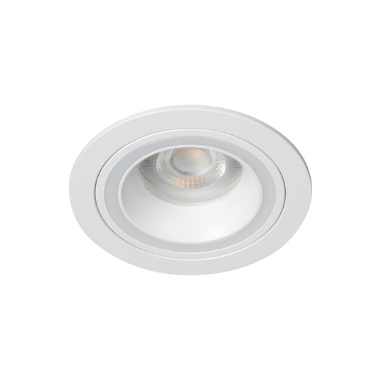Kanlux FELINE DSO W/W