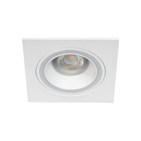 Kanlux FELINE DSL W/W