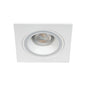 Kanlux FELINE DSL W/W