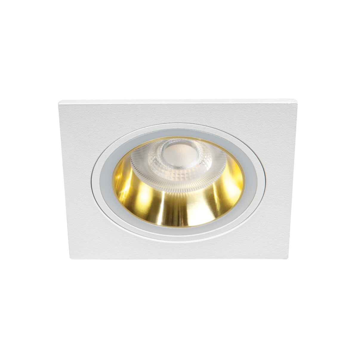 Kanlux FELINE DSL G/W