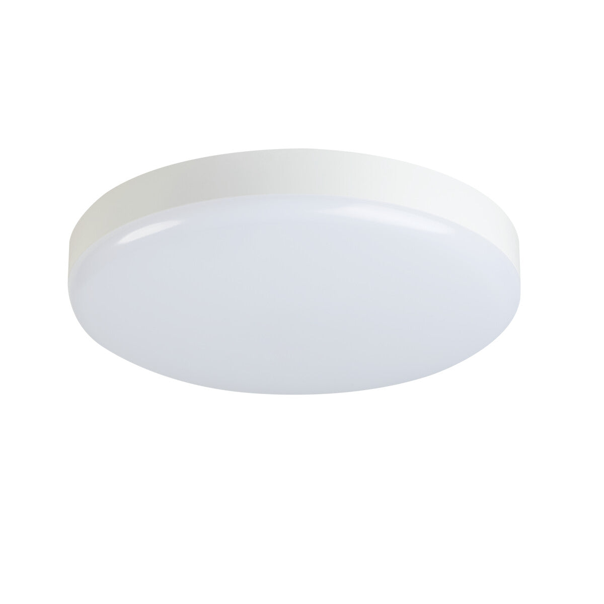 Kanlux IPER LED 35W-NW-O