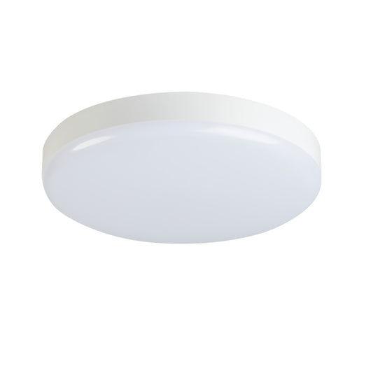 Kanlux IPER LED 35W-NW-O