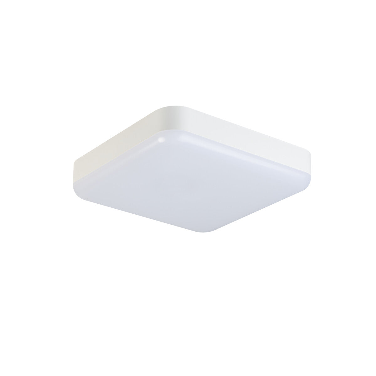 Kanlux IPER LED 26W-NW-L