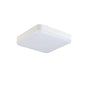 Kanlux IPER LED 26W-NW-L