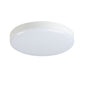 Kanlux IPER LED 35W-NW-O-SE