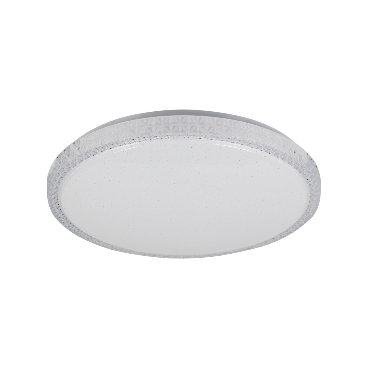 Kanlux LUMKO LED 17,5W NW