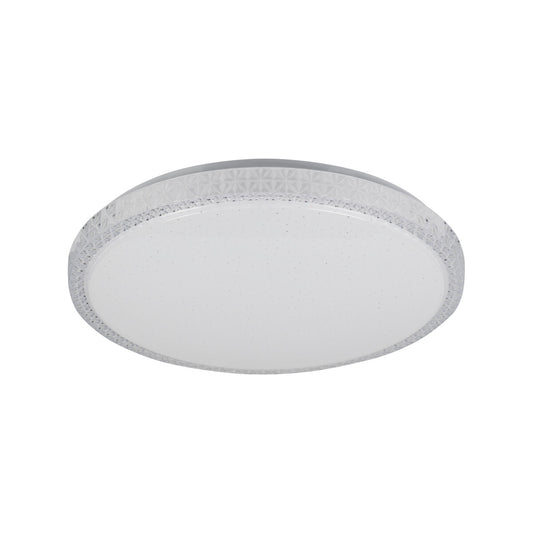 Kanlux LUMKO LED 17,5W NW
