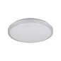 Kanlux LUMKO LED 17,5W NW