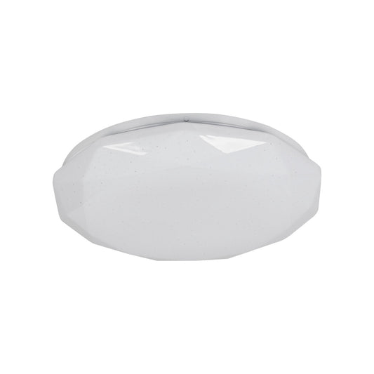 Kanlux CARVO LED 17,5W NW