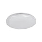 Kanlux CARVO LED 17,5W NW