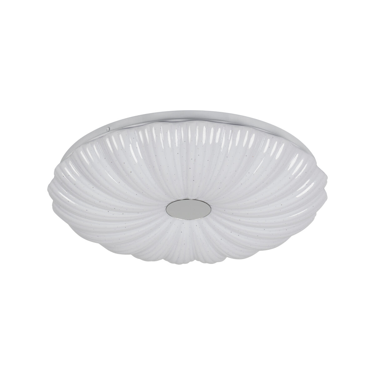 Kanlux BONSA LED 17,5W NW