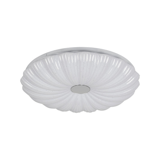 Kanlux BONSA LED 17,5W NW