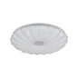 Kanlux BONSA LED 17,5W NW