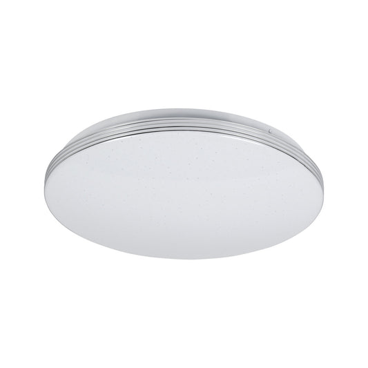 Kanlux EXATE LED 17,5W NW