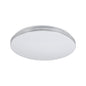 Kanlux EXATE LED 17,5W NW