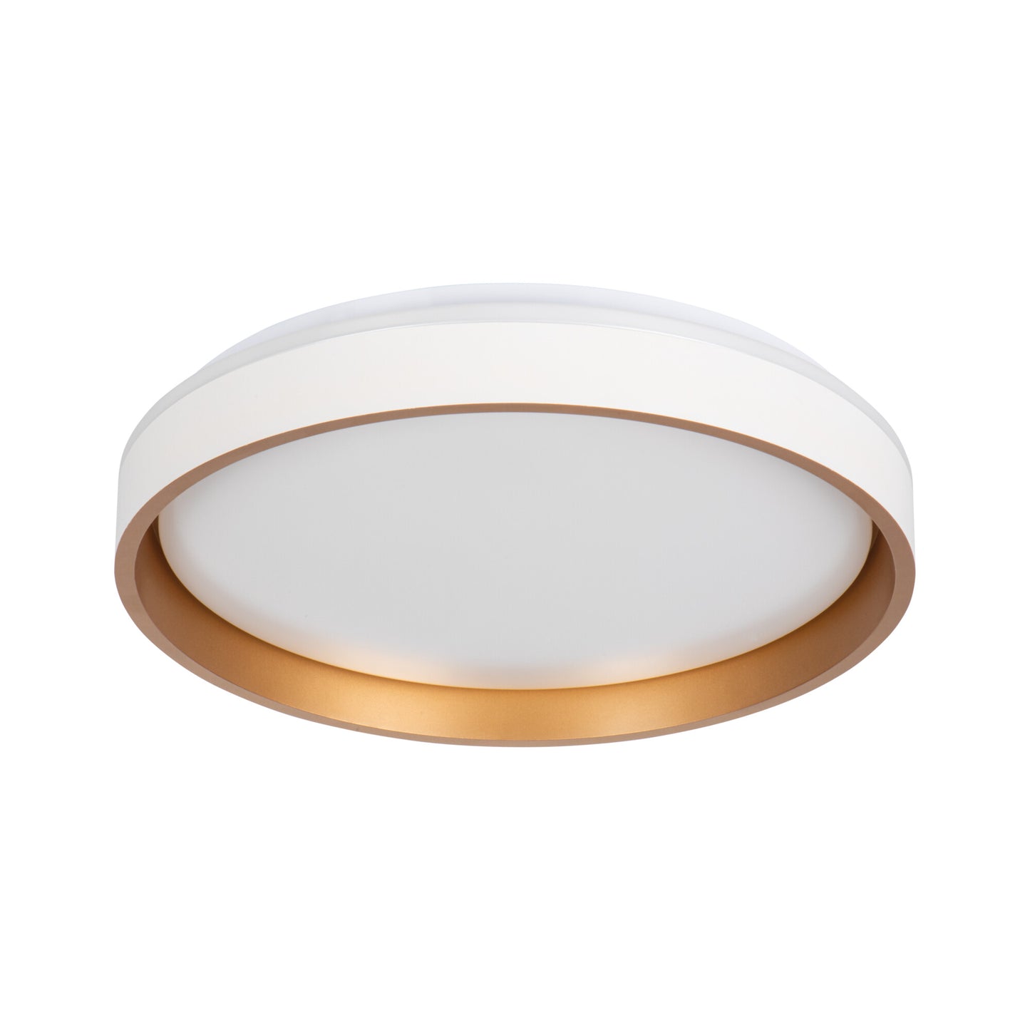 Kanlux SOLN LED 17,5W NW W/G