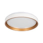 Kanlux SOLN LED 17,5W NW W/G