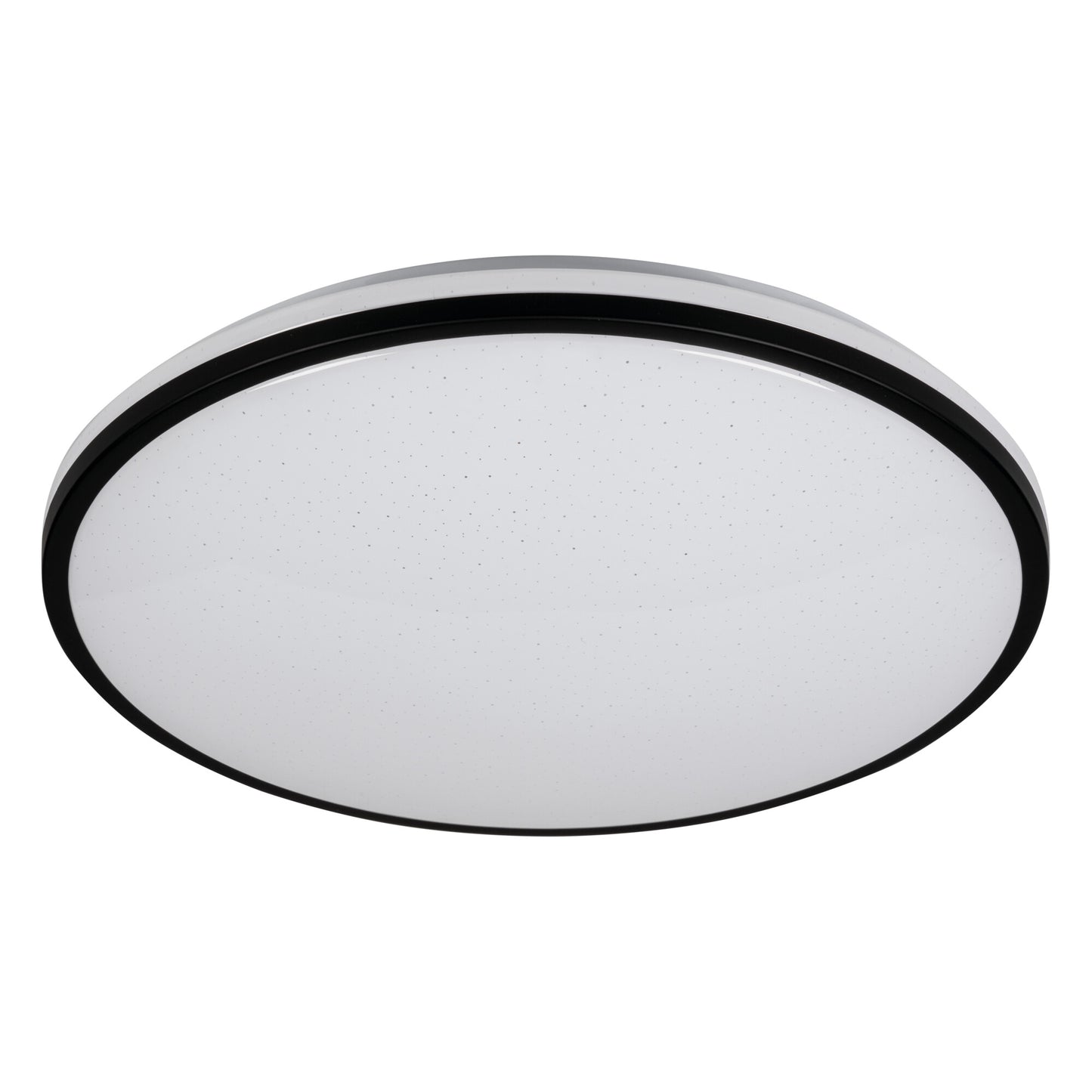 Kanlux ARVOS N LED 37W CCT B