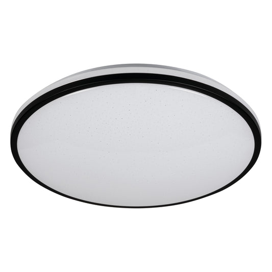 Kanlux ARVOS N LED 37W CCT B