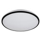 Kanlux ARVOS N LED 37W CCT B