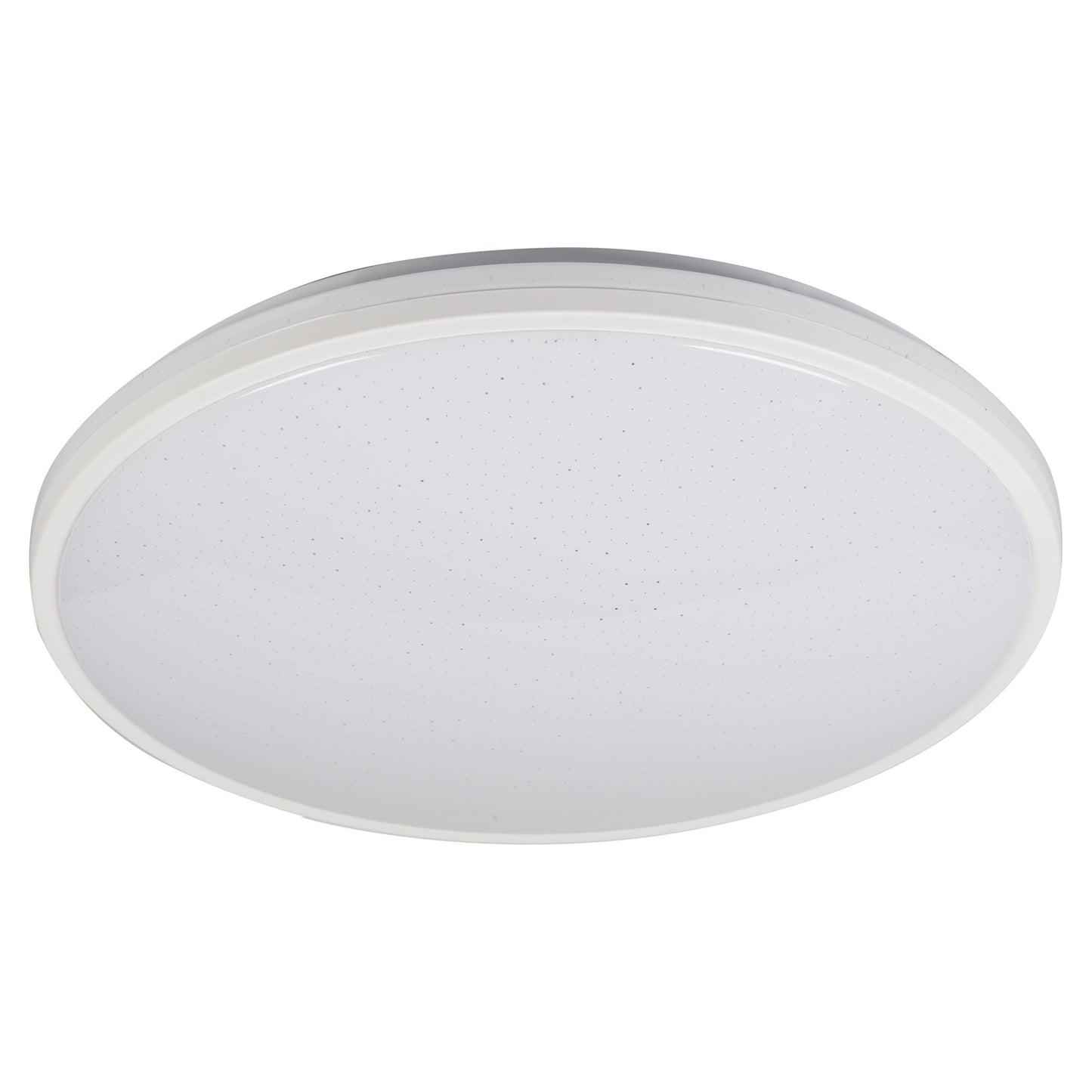 Kanlux ARVOS N LED 37W CCT W