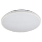 Kanlux ARVOS N LED 37W CCT W