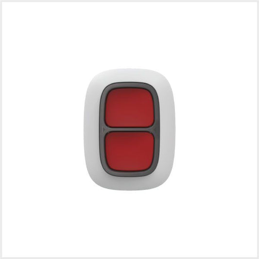 Ajax DoubleButton (8EU) ASP