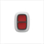 Ajax DoubleButton (8EU) ASP