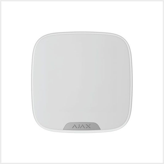 Ajax StreetSiren DoubleDeck Dummy Box (8EU) ASP