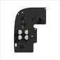 Ajax 6V PSU for Hub 2 ASP