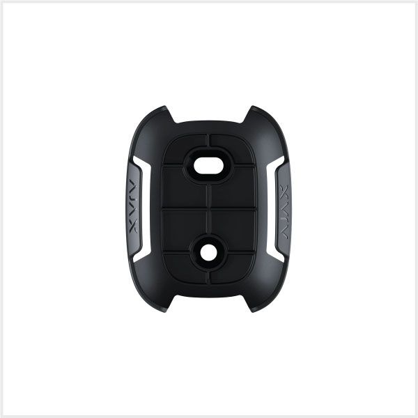 Ajax Holder for Button/DoubleButton ASP