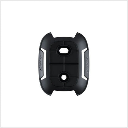 Ajax Holder for Button/DoubleButton ASP