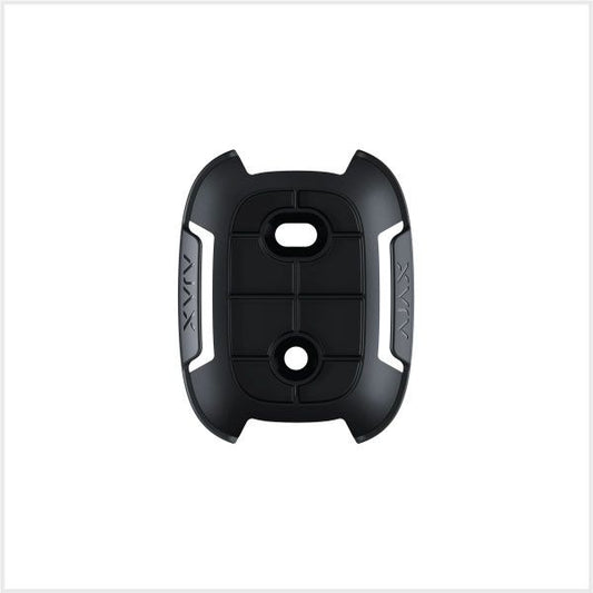 Ajax Holder for Button/DoubleButton ASP
