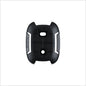 Ajax Holder for Button/DoubleButton ASP