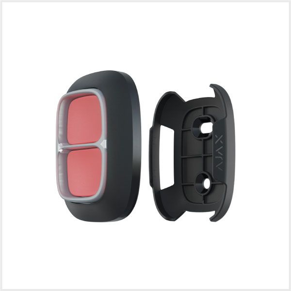 Ajax Holder for Button/DoubleButton ASP