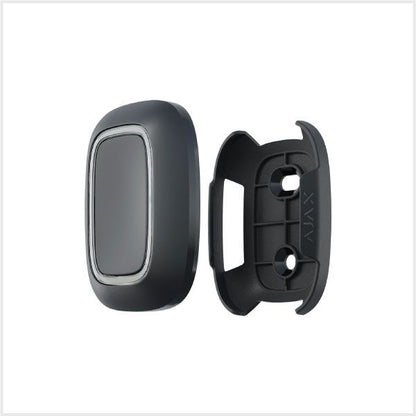 Ajax Holder for Button/DoubleButton ASP