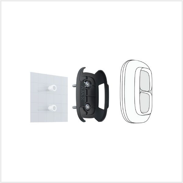 Ajax Holder for Button/DoubleButton ASP
