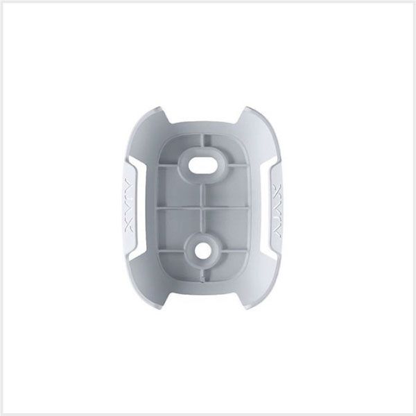 Ajax Holder for Button/DoubleButton ASP