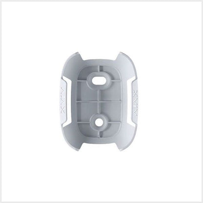 Ajax Holder for Button/DoubleButton ASP