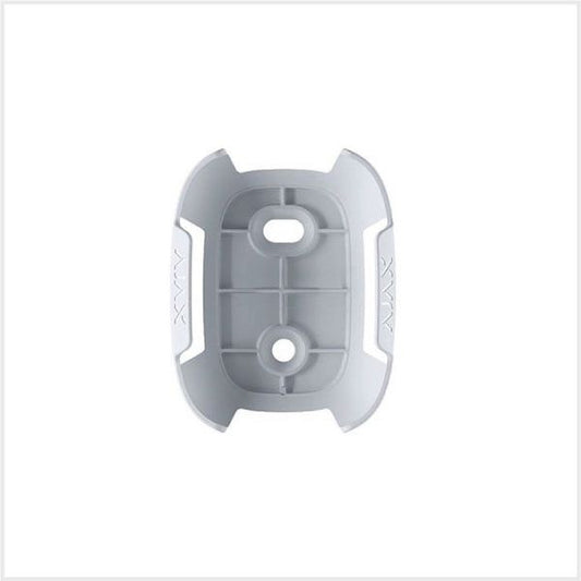 Ajax Holder for Button/DoubleButton ASP
