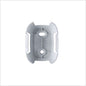 Ajax Holder for Button/DoubleButton ASP