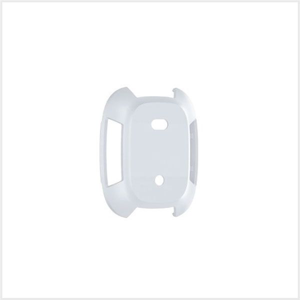 Ajax Holder for Button/DoubleButton ASP