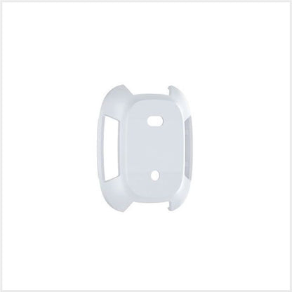 Ajax Holder for Button/DoubleButton ASP