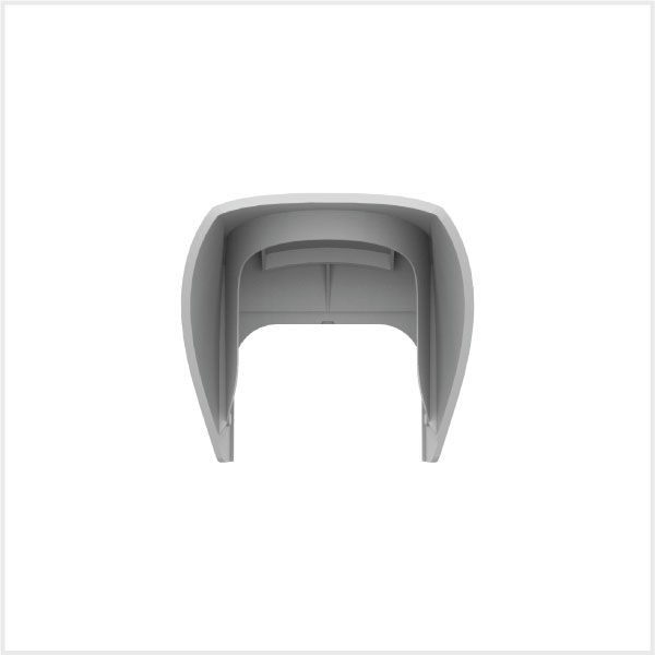 Ajax Hood (MPO) ASP